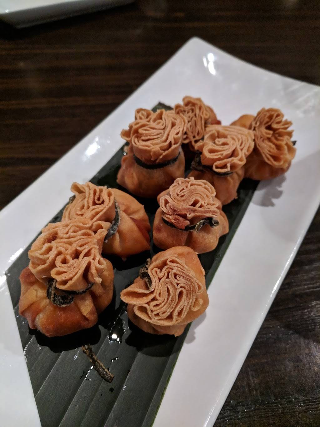 Similan Thai Restaurant | restaurant | 141 Lomas Santa Fe Dr, Solana Beach, CA 92075, USA | 8587920950 OR +1 858-792-0950