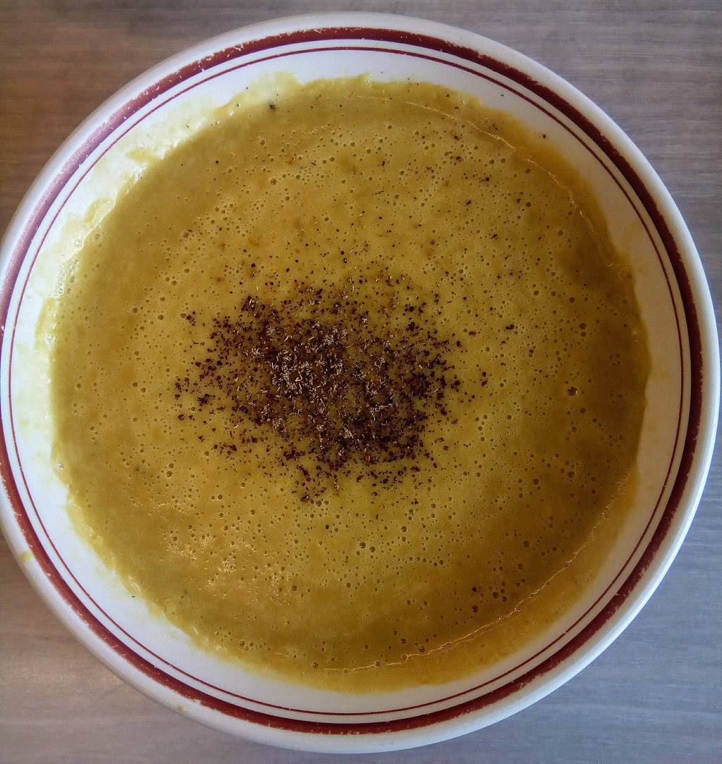 Yusefs Middle Eastern Restaurant | restaurant | 15236 N Cave Creek Rd, Phoenix, AZ 85032, USA | 6028672957 OR +1 602-867-2957