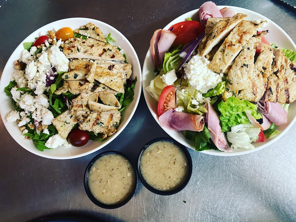 Fratellos Italian Restaurant & Pizzeria | restaurant | 2112 Wade Hampton Blvd, Greenville, SC 29615, USA | 8642637888 OR +1 864-263-7888