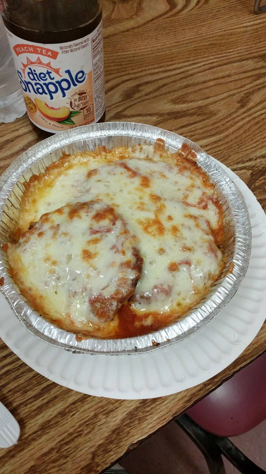 Pizza Mayven | restaurant | 140 N La Brea Ave, Los Angeles, CA 90036, USA | 3238570353 OR +1 323-857-0353