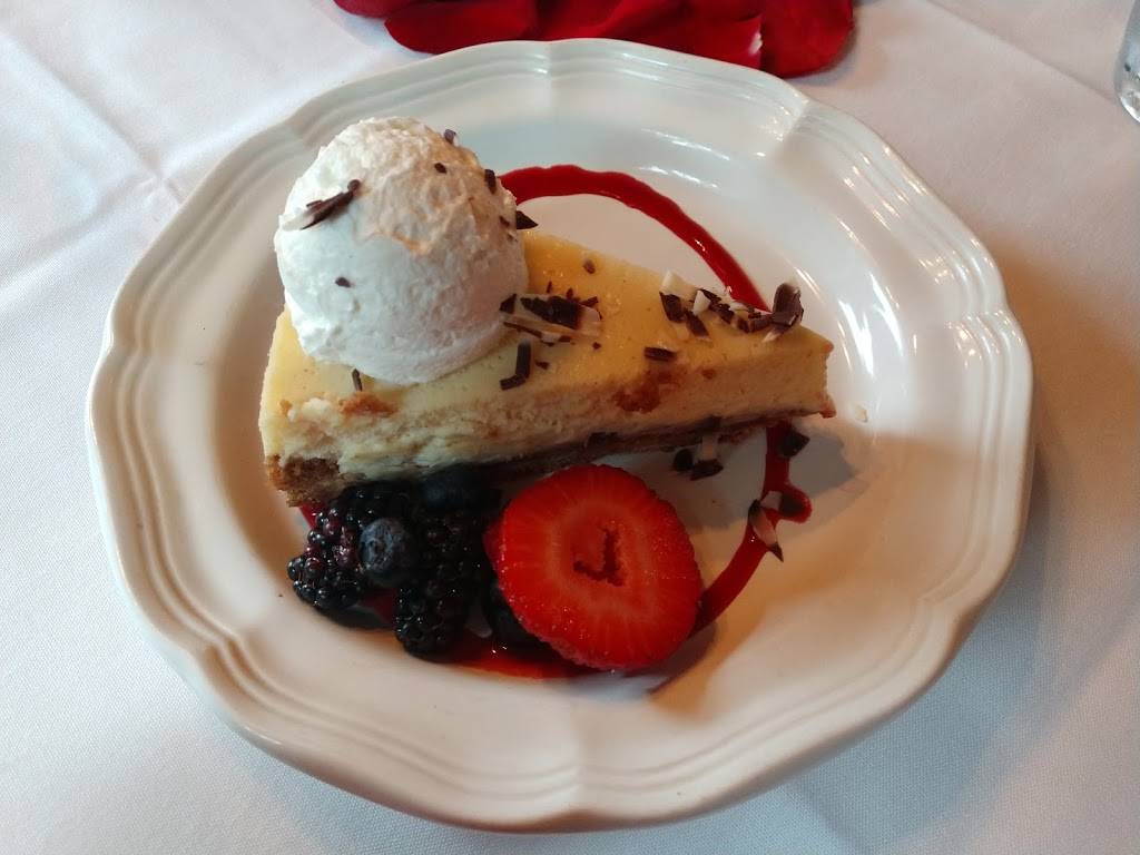 Newmans at 988 | restaurant | 988 S Hemlock St, Cannon Beach, OR 97110, USA | 5034361151 OR +1 503-436-1151