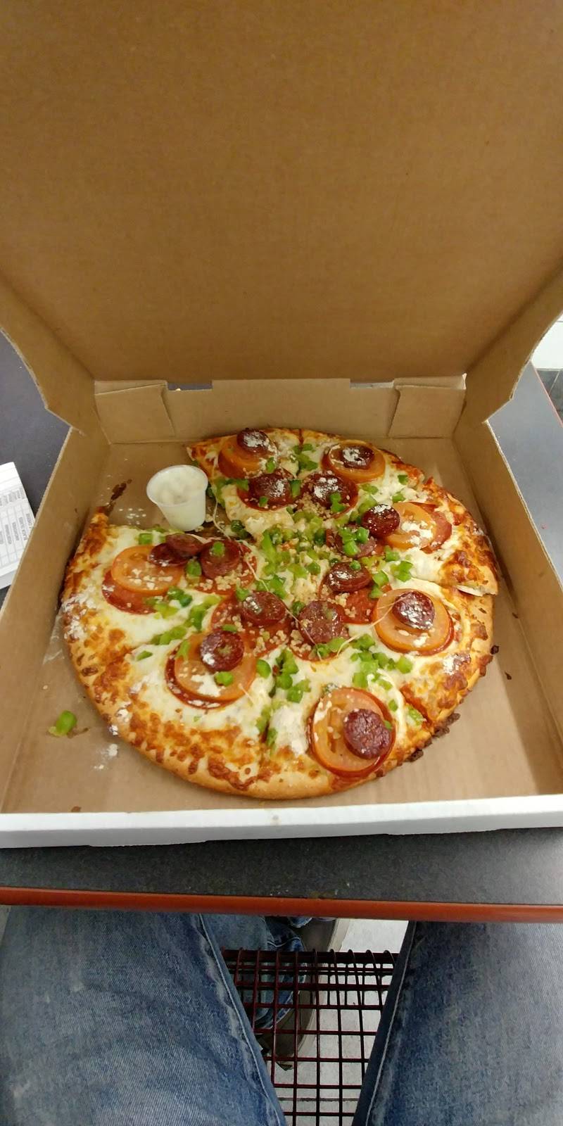 Madina Halal Pizza & Wings | restaurant | 1078 Danforth Ave, Toronto, ON M4J 1M2, Canada | 4164629000 OR +1 416-462-9000