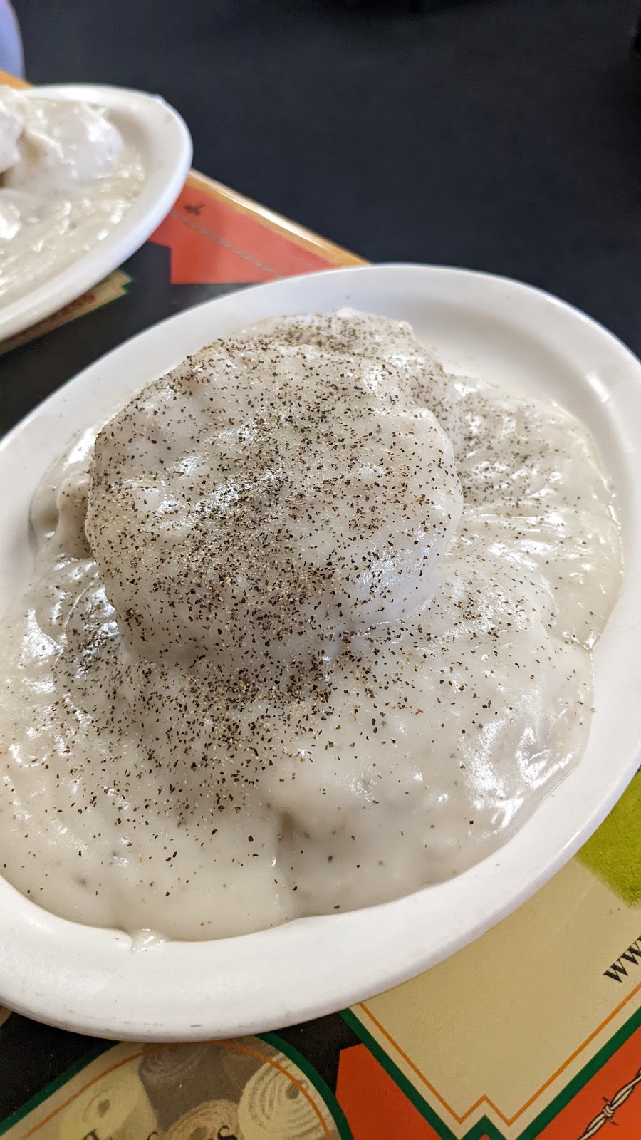 Zekes Eatin Place | restaurant | 1781 AZ-69 #35, Prescott, AZ 86301, USA | 9287764602 OR +1 928-776-4602