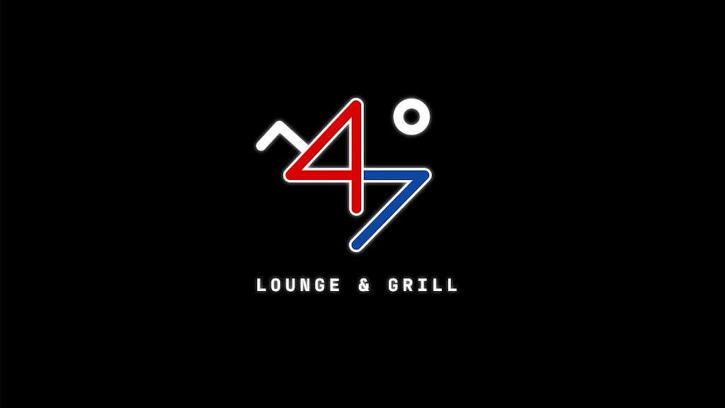 47 Lounge and Grill | restaurant | 4700 W Reno Ave, Oklahoma City, OK 73127, USA | 4057685614 OR +1 405-768-5614