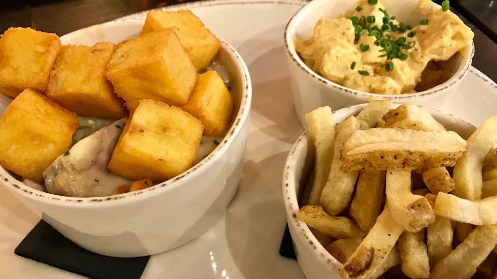 Queenies Southern Restaurant & Bar | restaurant | 151 W Main St, Canton, GA 30114, USA | 7702134897 OR +1 770-213-4897