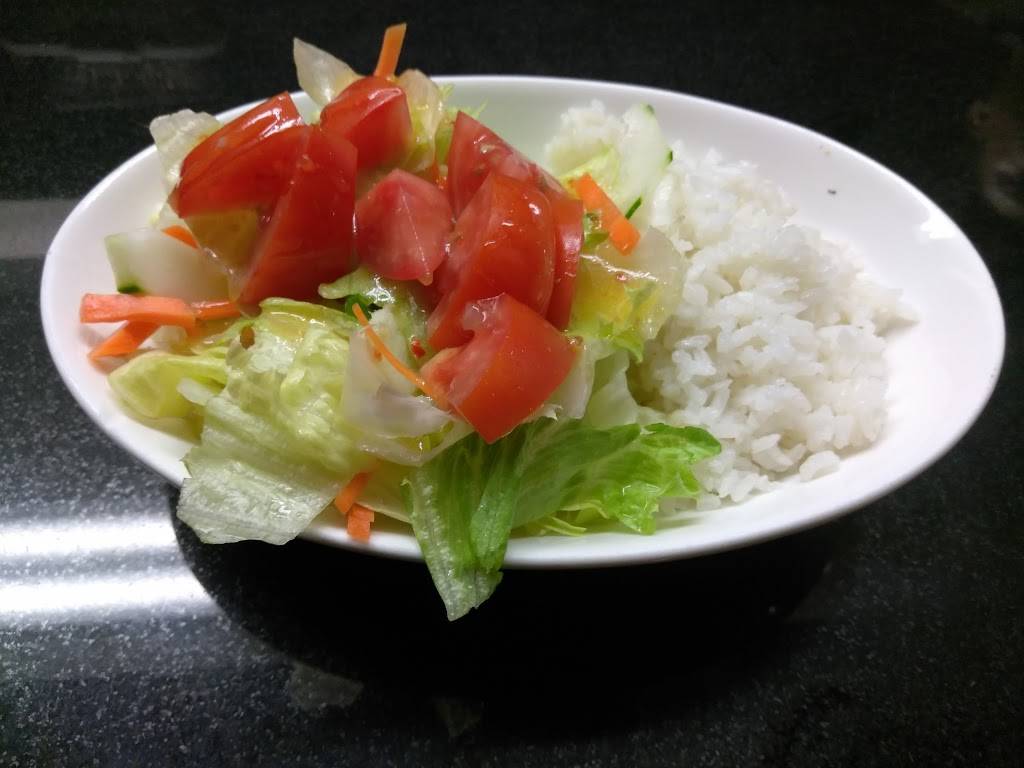 El Trio | restaurant | 102-01 44th Ave, Corona, NY 11368, USA | 7183960555 OR +1 718-396-0555