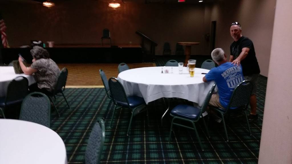 Finnigans Hall | restaurant | 503 E 18th Ave, North Kansas City, MO 64116, USA | 8162818844 OR +1 816-281-8844