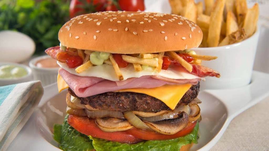 PANNA Doral | restaurant | 11402 NW 41st St #112, Doral, FL 33178, USA | 3054772430 OR +1 305-477-2430