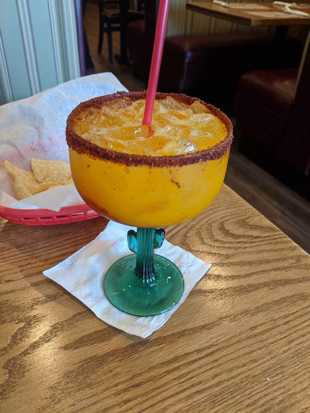 Mexico Lindo | restaurant | 12693 Main St, Hesperia, CA 92344, USA | 7609470002 OR +1 760-947-0002