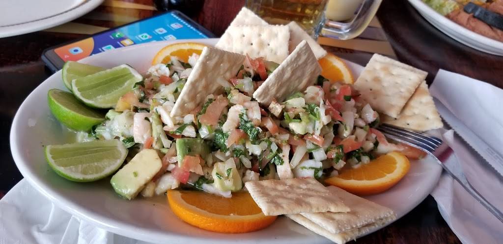 Lazos Tacos | restaurant | 2009 N Western Ave, Chicago, IL 60647, USA | 7734863303 OR +1 773-486-3303