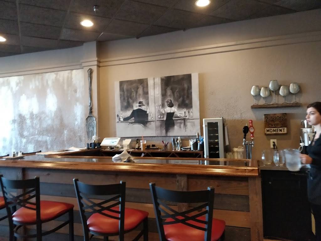 Brasserie Du Soleil | restaurant | 5274 US-30 #16, Greensburg, PA 15601, USA | 7246910006 OR +1 724-691-0006