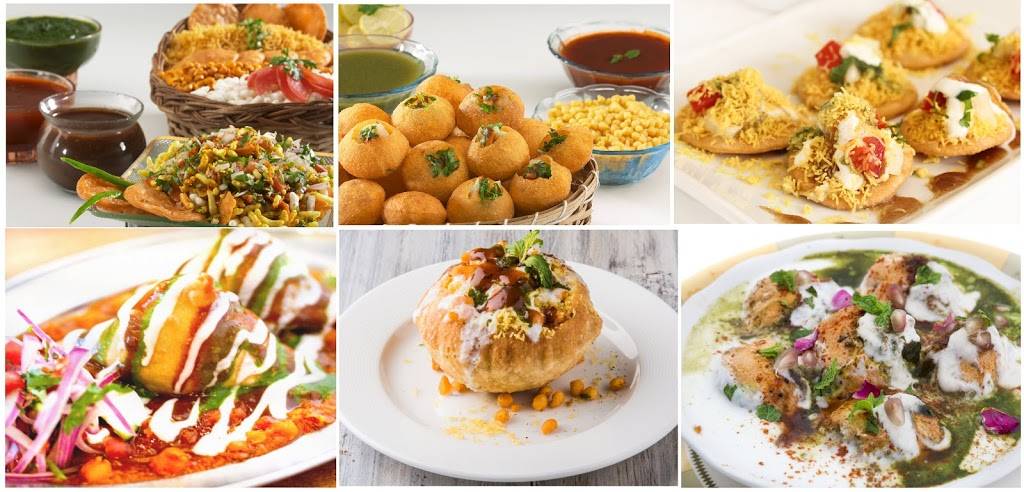 Rajulas Kitchen | restaurant | 1640 FM423 Suite # 200, Frisco, TX 75033, USA | 9728954644 OR +1 972-895-4644