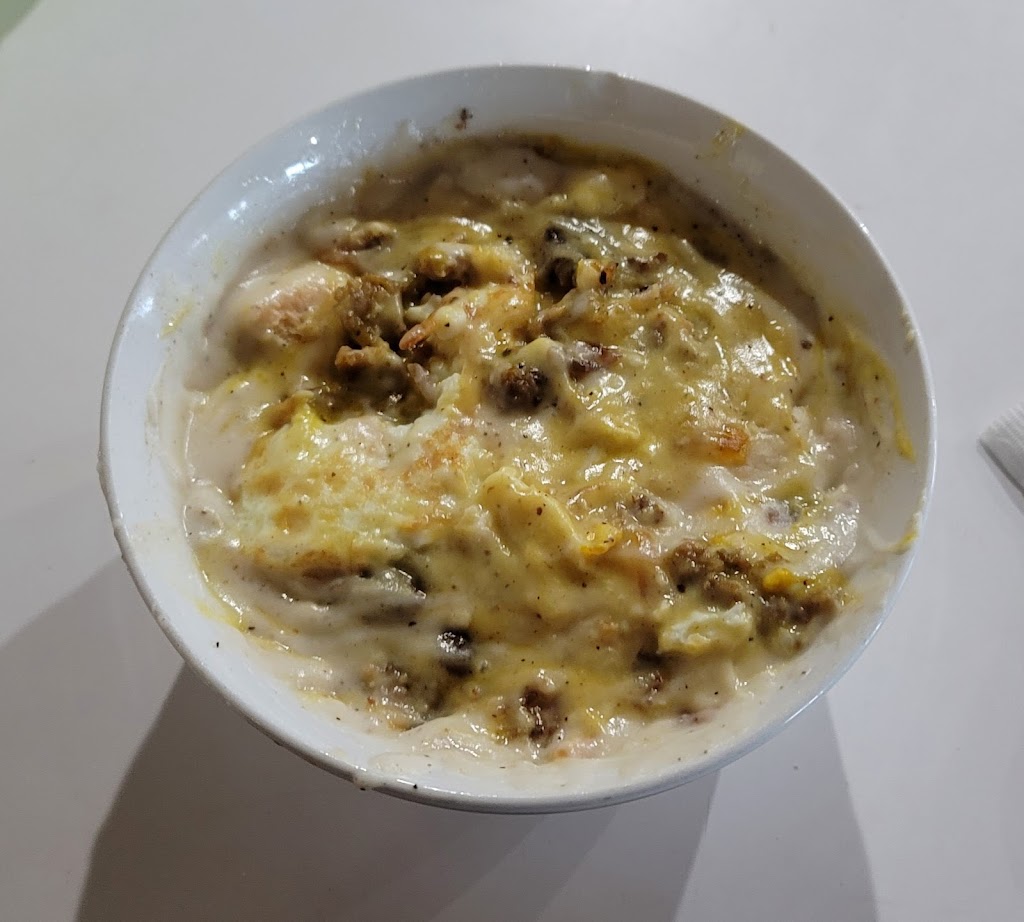 IDK Cafe | restaurant | 63531, 420 Main St, Baring, MO 63531, USA | 6608924262 OR +1 660-892-4262