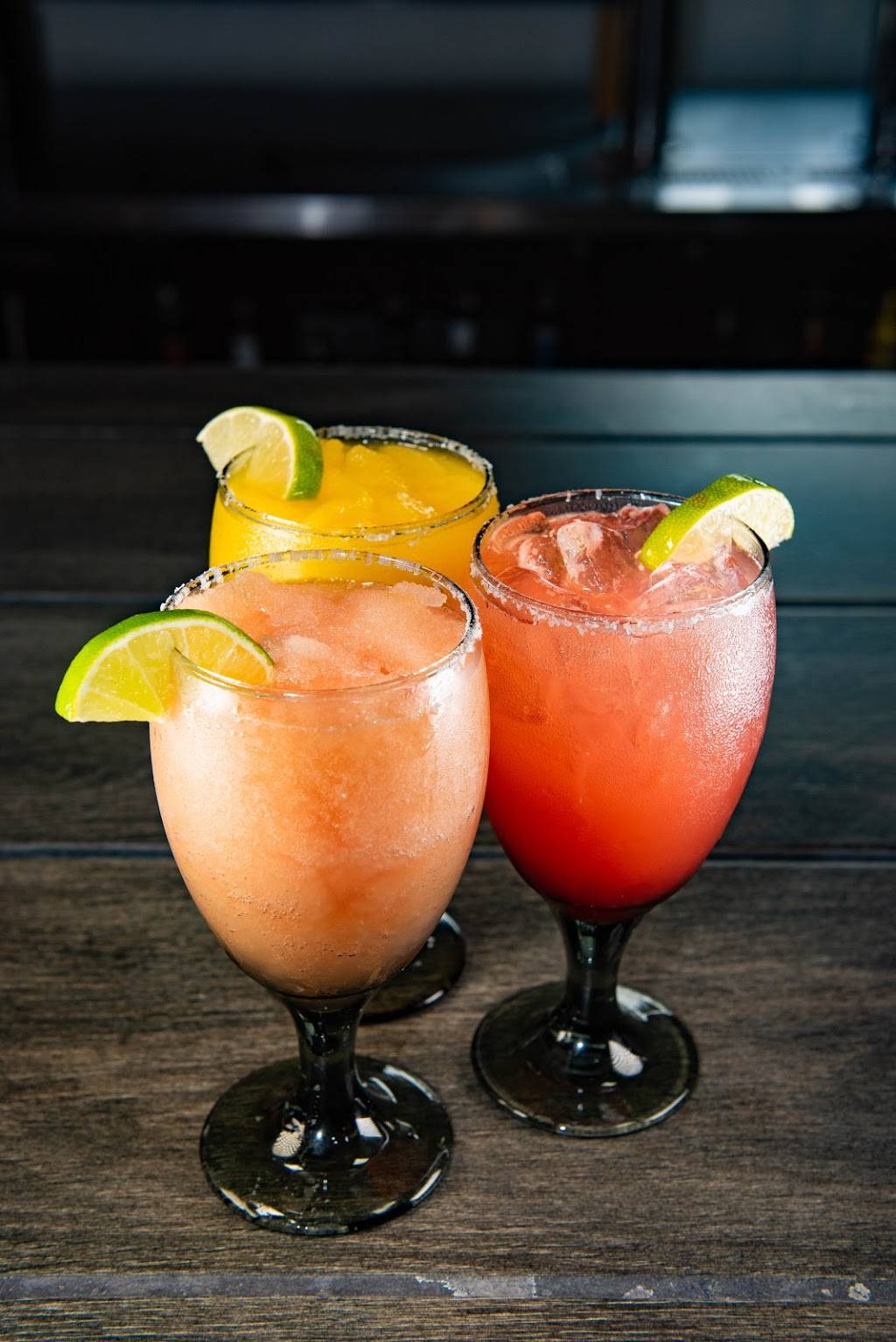 Mi Casita Mexican Restaurant Southside | restaurant | 1114 AL-77, Southside, AL 35907, USA | 2566221310 OR +1 256-622-1310