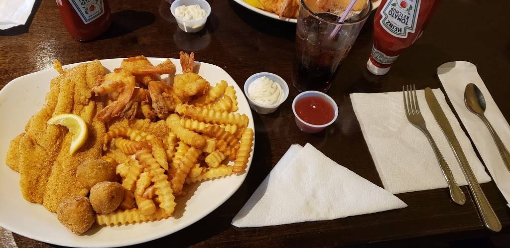 Dohs Southern Cuisine | restaurant | 7101 W Grand Pkwy S #120, Richmond, TX 77407, USA | 8329453881 OR +1 832-945-3881