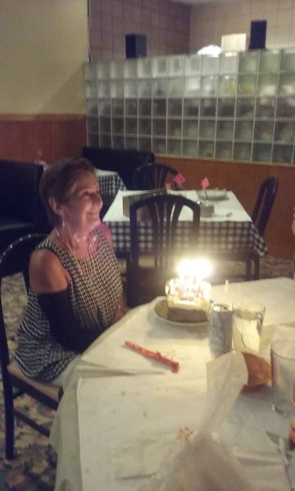 Szechuan Village | restaurant | 244 Mountain Ave, Springfield Township, NJ 07081, USA | 9733767673 OR +1 973-376-7673