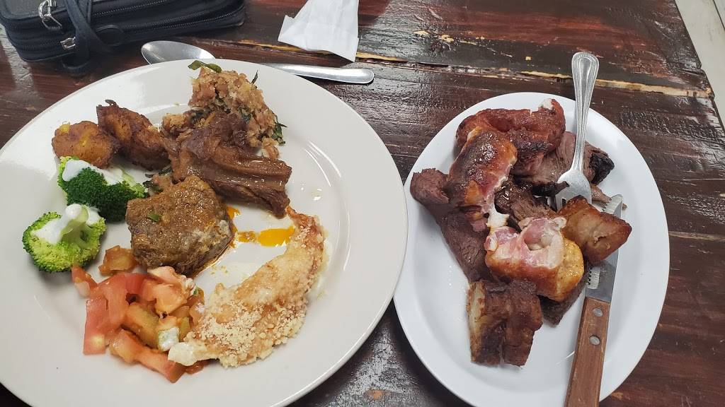 Rio Steakhouse and Bakery | bakery | 1275 Powers Ferry Rd Suite 230, Marietta, GA 30067, USA | 7709529556 OR +1 770-952-9556