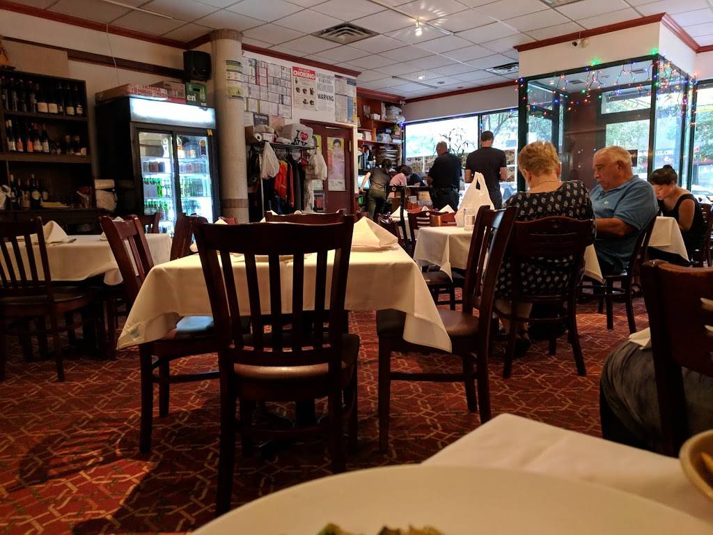 Grand Sichuan | restaurant | 229 9th Ave, New York, NY 10001, USA | 2126205200 OR +1 212-620-5200