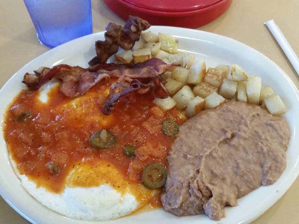 Lindo Jalisco Mexican Restaurant | restaurant | 8434 Fredericksburg Rd, San Antonio, TX 78229, USA | 2109571860 OR +1 210-957-1860