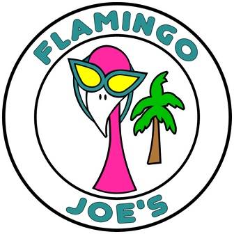 Flamingo Joes - Harbor Park | restaurant | 150 Park Ave, Norfolk, VA 23510, USA | 7574546162 OR +1 757-454-6162