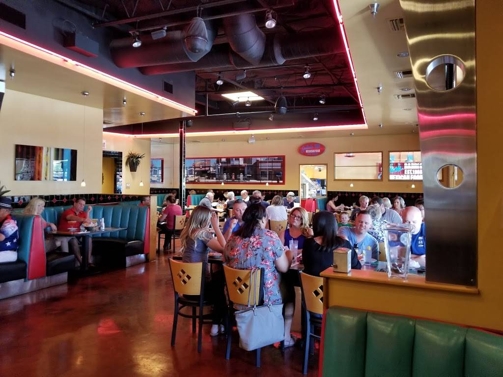 Julio Gs Mexican Restaurant | restaurant | 12631 N Tatum Blvd, Phoenix, AZ 85032, USA | 6027887400 OR +1 602-788-7400