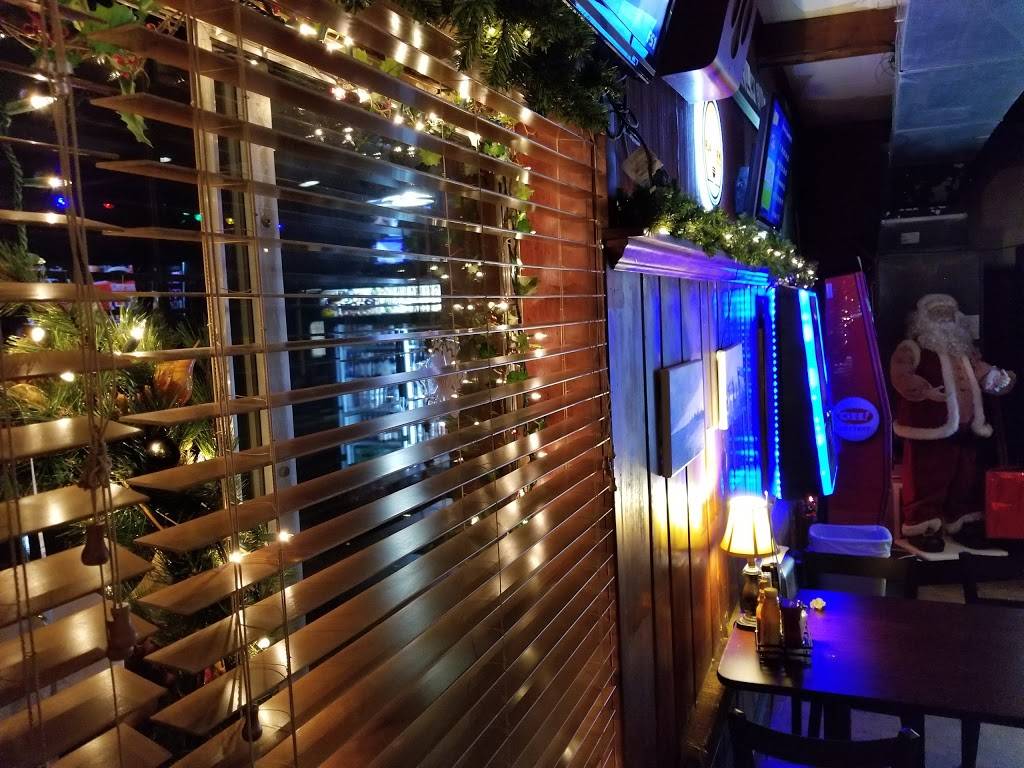 Gunselmans Tavern | restaurant | 21490 Lorain Rd, Fairview Park, OH 44126, USA | 4403315719 OR +1 440-331-5719