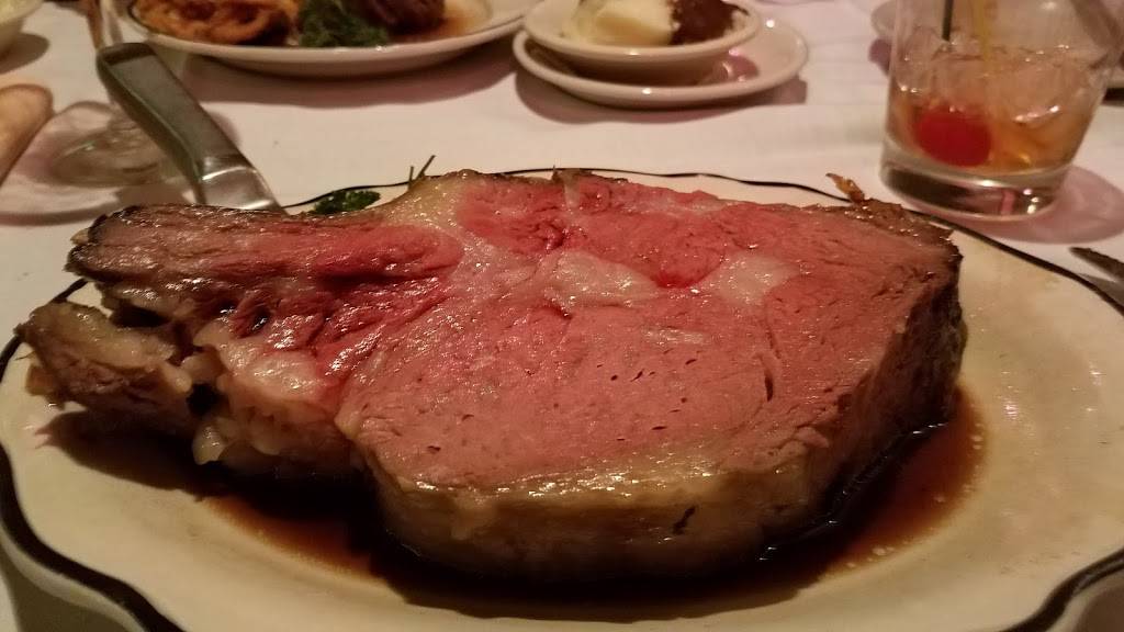 Corner House | restaurant | 1521 Washington Ave, Racine, WI 53403, USA | 2626371295 OR +1 262-637-1295