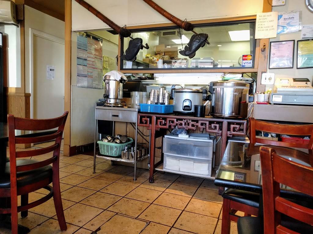 Hyang Chon | restaurant | 9735 Garden Grove Blvd, Garden Grove, CA 92844, USA | 7145343787 OR +1 714-534-3787