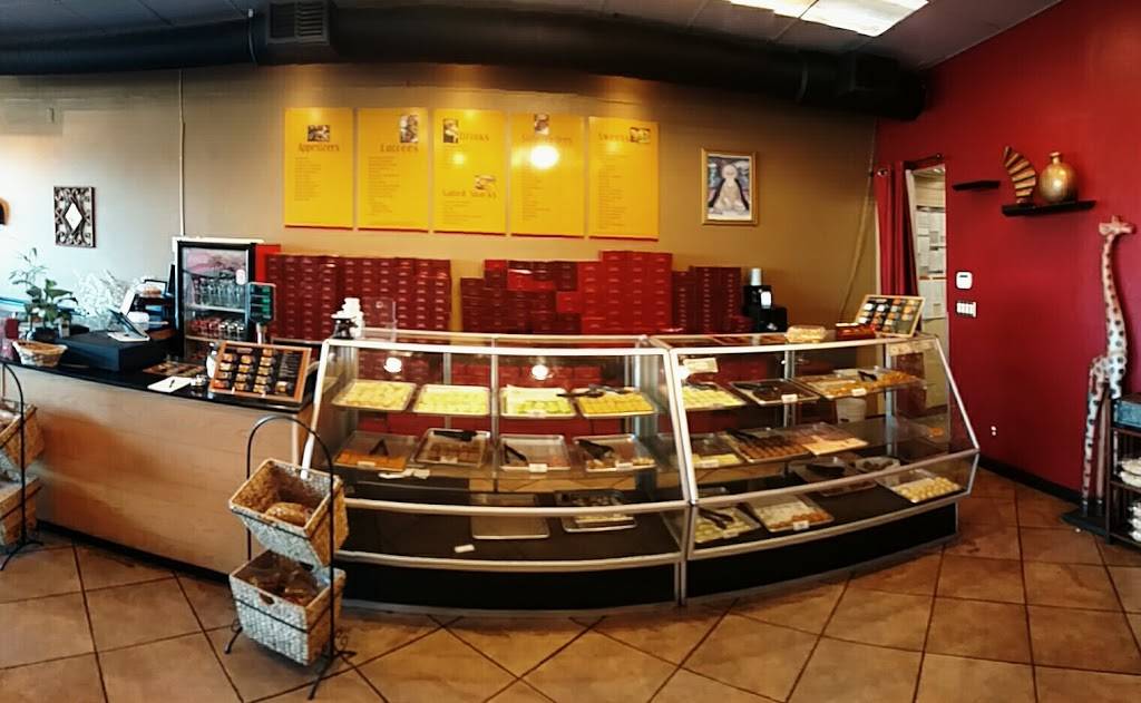 Punjab Sweets | restaurant | 23617 104th Ave SE c, Kent, WA 98031, USA | 2538593236 OR +1 253-859-3236