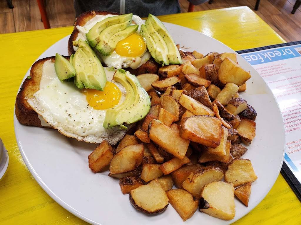 FK Your Diet Cape Coral | restaurant | 1402 Del Prado Blvd S, Cape Coral, FL 33990, USA | 2393608955 OR +1 239-360-8955