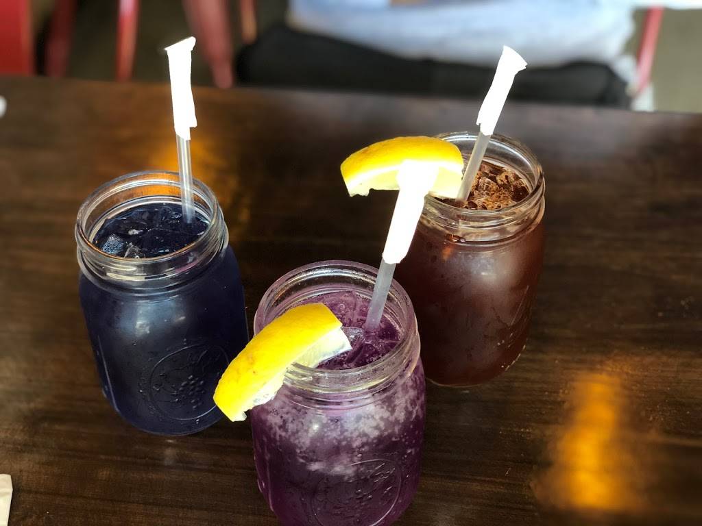 Thailander Restaurant | restaurant | 1275 NW 185th Ave, Hillsboro, OR 97006, USA | 5039415652 OR +1 503-941-5652