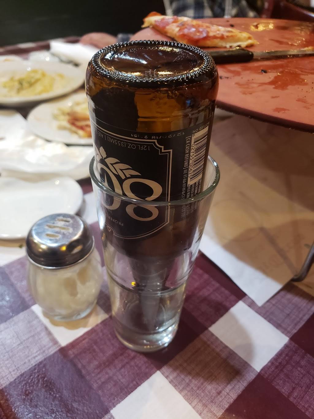 DiCiccos Italian Restaurant | restaurant | 1530 E Nees Ave, Fresno, CA 93720, USA | 5593210544 OR +1 559-321-0544