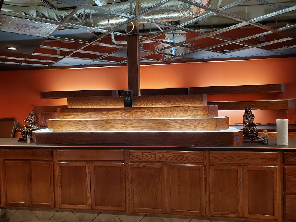 Angel City Music Hall Bar & Eatery LLC | restaurant | 179 Elm St unit b, Manchester, NH 03101, USA | 6039313654 OR +1 603-931-3654