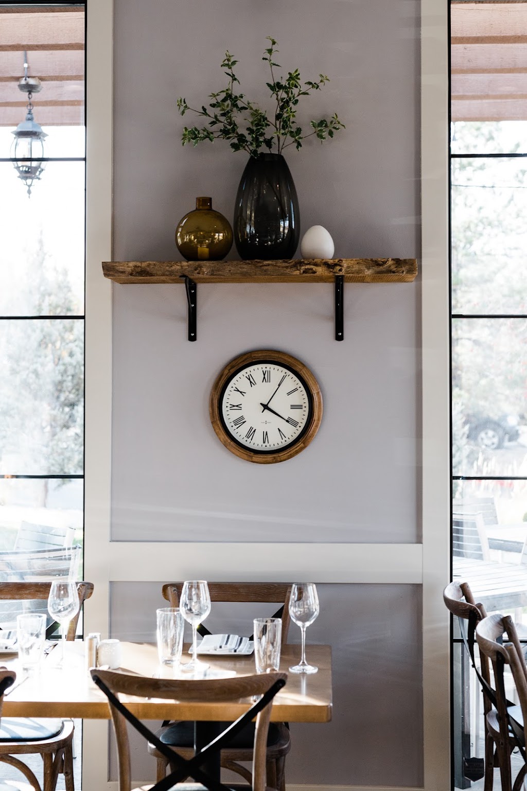 The Kitchen Table Reno | restaurant | 530 W Plumb Ln A, Reno, NV 89509, USA | 7753843959 OR +1 775-384-3959