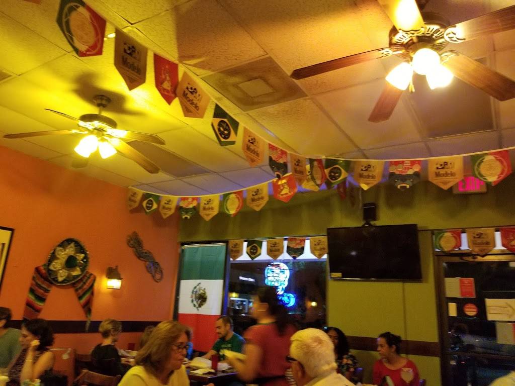 Shoppes of Sunset II | shopping mall | 10005-75 SW 72nd St, Miami, FL 33173, USA | 3059471664 OR +1 305-947-1664