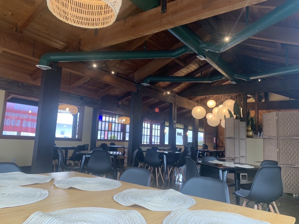 Nakara Japanese Restaurant | restaurant | 1873 N High St, Lakeport, CA 95453, USA | 7072459923 OR +1 707-245-9923