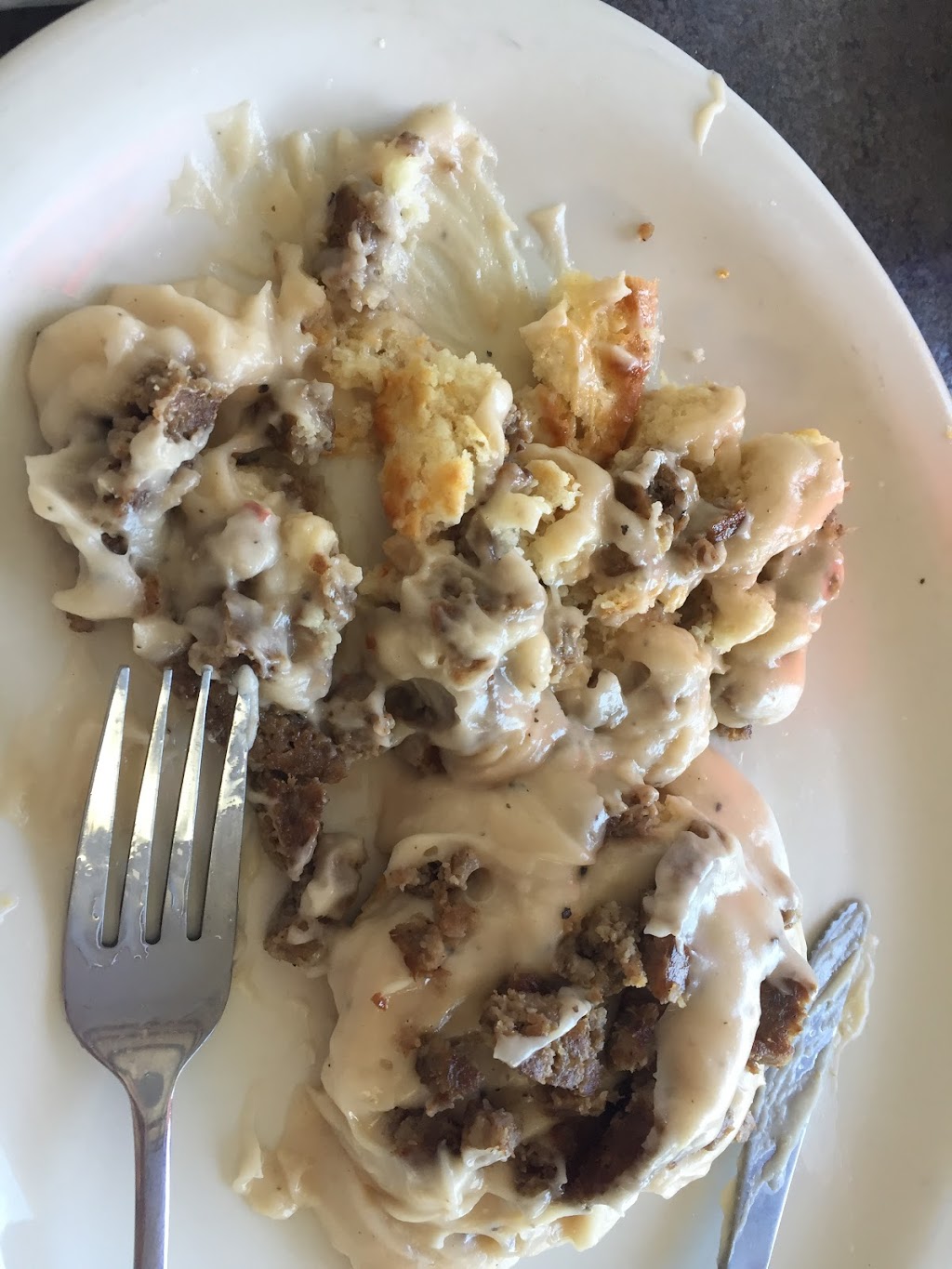 Karen’s Cafe & Catering | restaurant | 3700 N Pace Blvd, Pensacola, FL 32505, USA | 8504953884 OR +1 850-495-3884