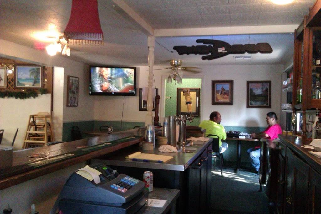 Humphrey Station | restaurant | 23117 Tollhouse Rd, Clovis, CA 93619, USA | 5592996522 OR +1 559-299-6522