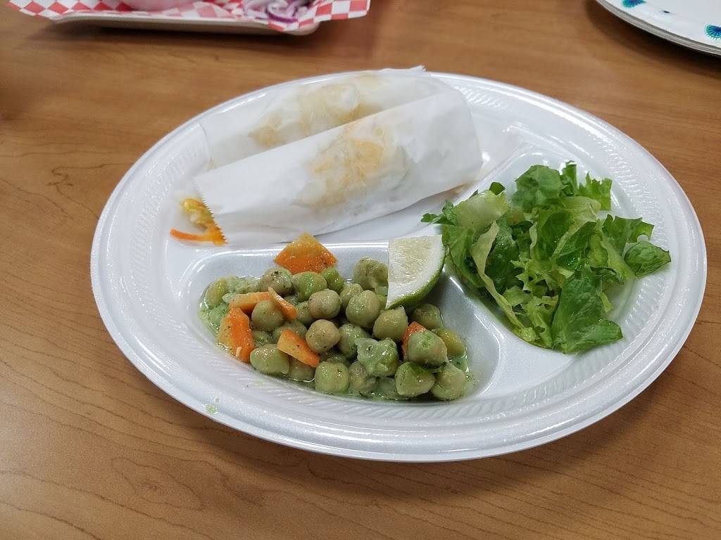 Hot Breads Plano | restaurant | 4940 McDermott Rd #300, Plano, TX 75024, USA | 2147057770 OR +1 214-705-7770