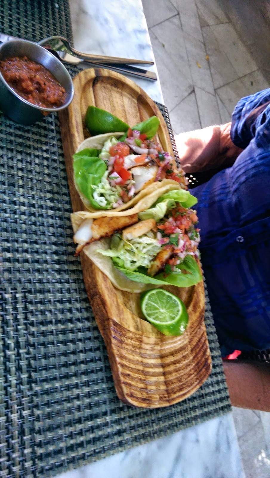 Cantala | restaurant | 1600 N Indian Canyon Dr, Palm Springs, CA 92262, USA | 7607786659 OR +1 760-778-6659