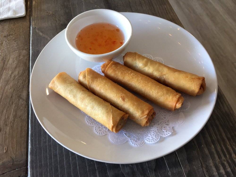 Thailand | restaurant | 292 Atwells Ave, Providence, RI 02903, USA | 4012720882 OR +1 401-272-0882
