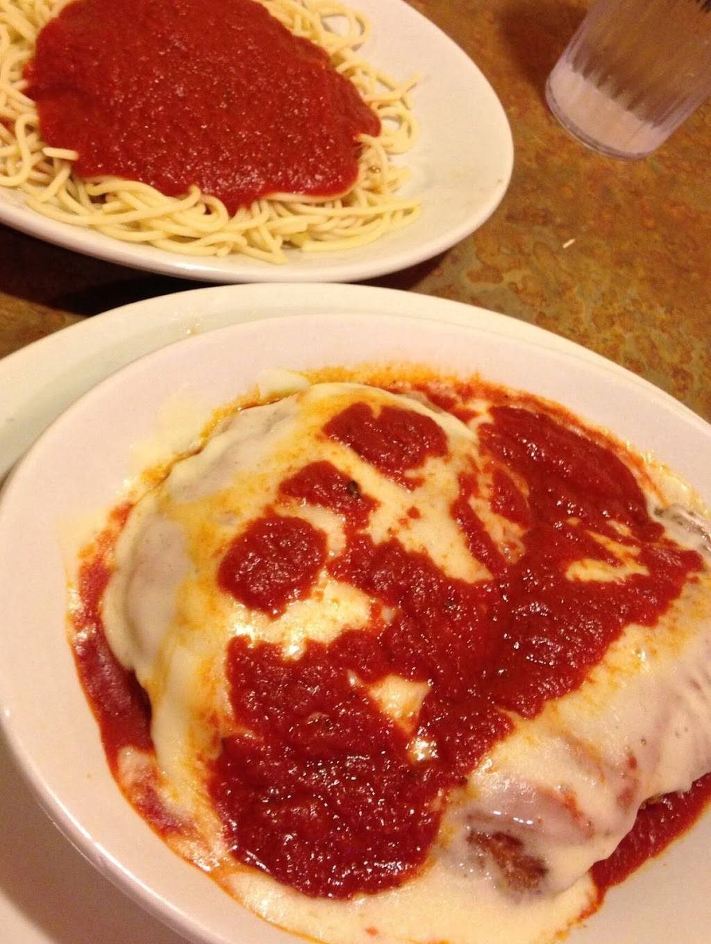 Cortland Diner | restaurant | 117 Main St, Cortland, NY 13045, USA | 6077538304 OR +1 607-753-8304