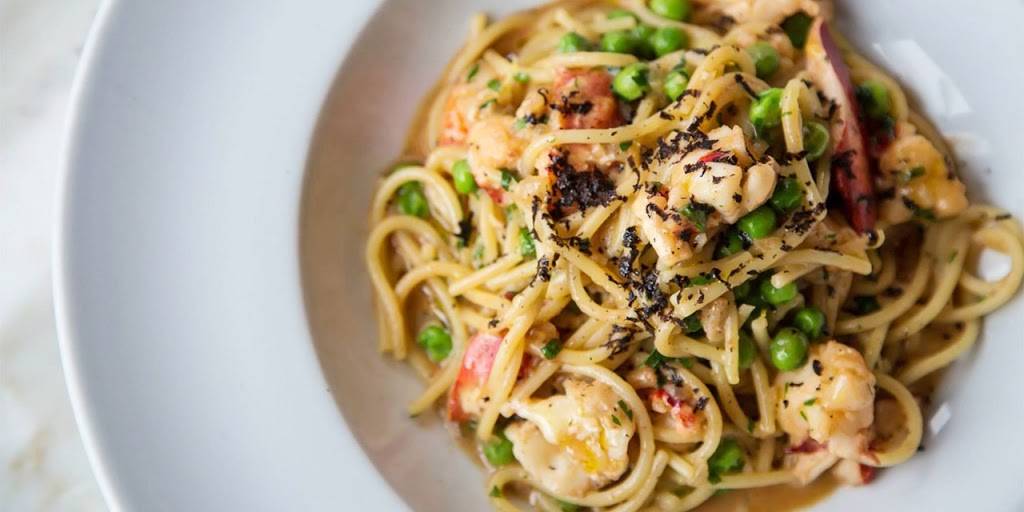 Fabbrica Don Mills | restaurant | 49 Karl Fraser Rd, North York, ON M3C 0E5, Canada | 4163910307 OR +1 416-391-0307