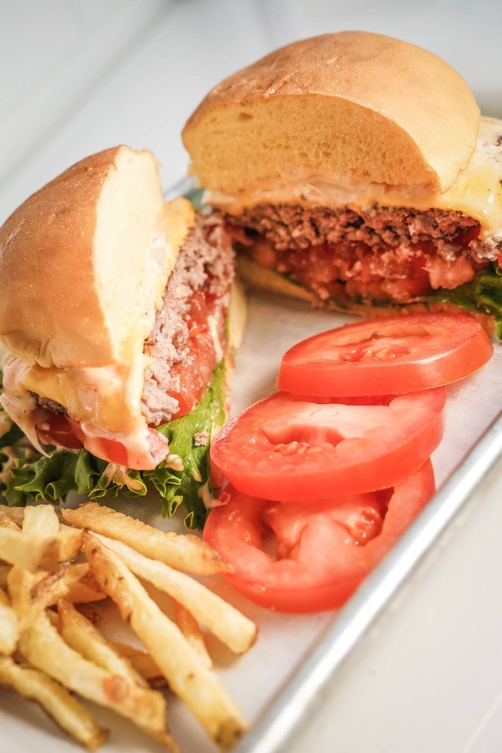 Howdy | restaurant | 625 E Green St, Champaign, IL 61820, USA | 2176071548 OR +1 217-607-1548