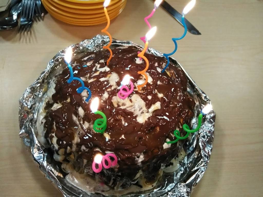 Cicis Pizza | restaurant | 341 S. College Rd, NC-132 Suite 8A, Wilmington, NC 28403, USA | 9103320281 OR +1 910-332-0281