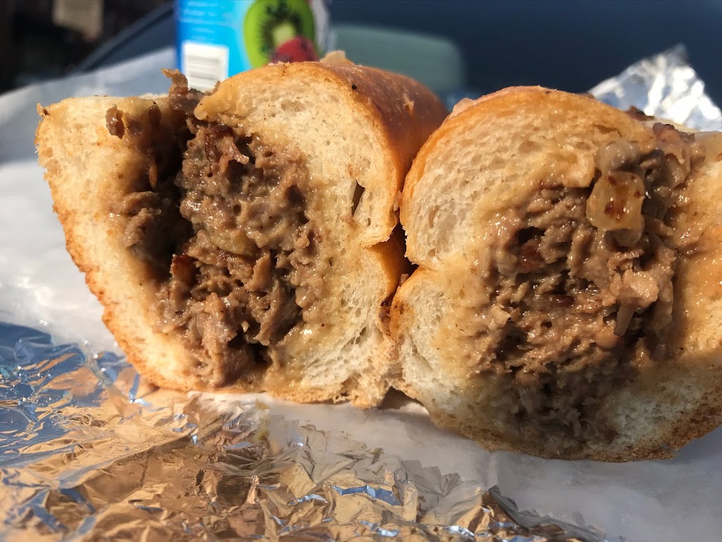 Quick Stop | meal takeaway | 2518 Frankford Ave, Philadelphia, PA 19125, USA | 2156347313 OR +1 215-634-7313