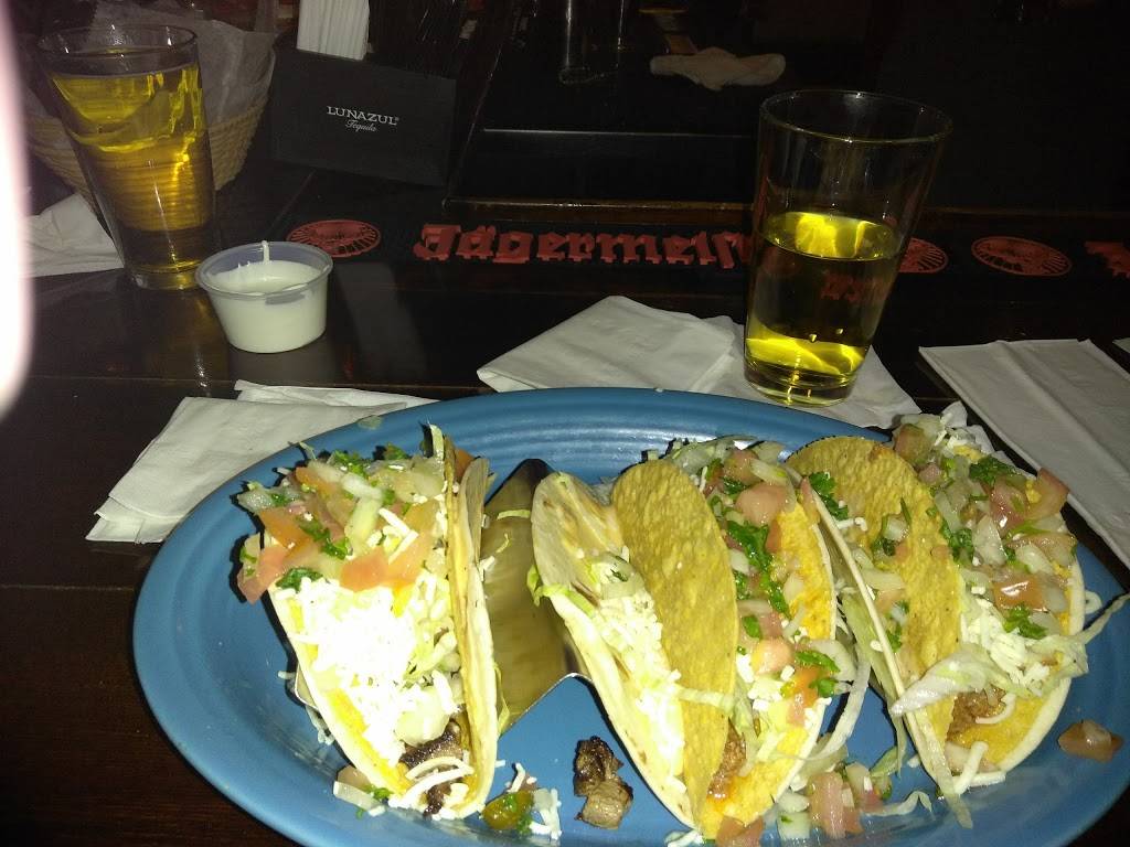 Nuevo Mexico Restaurante | restaurant | 3088 Stony Point Rd, Richmond, VA 23235, USA | 8043201385 OR +1 804-320-1385