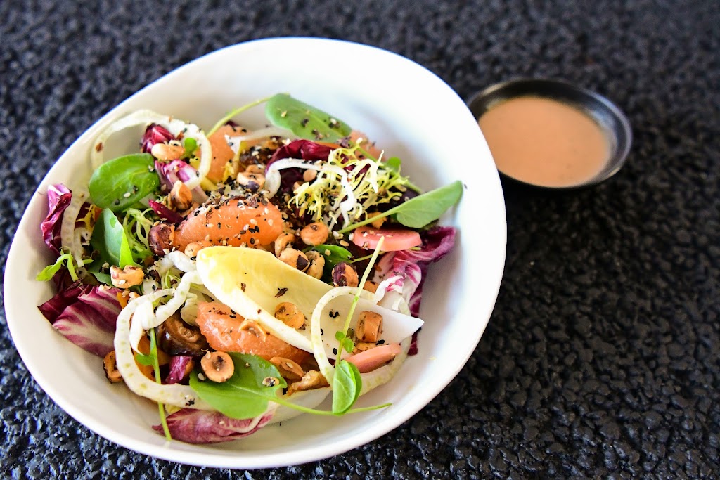 Moto Mio Pizzeria | restaurant | 1030 Illinois St, San Francisco, CA 94107, USA | 4159654929 OR +1 415-965-4929