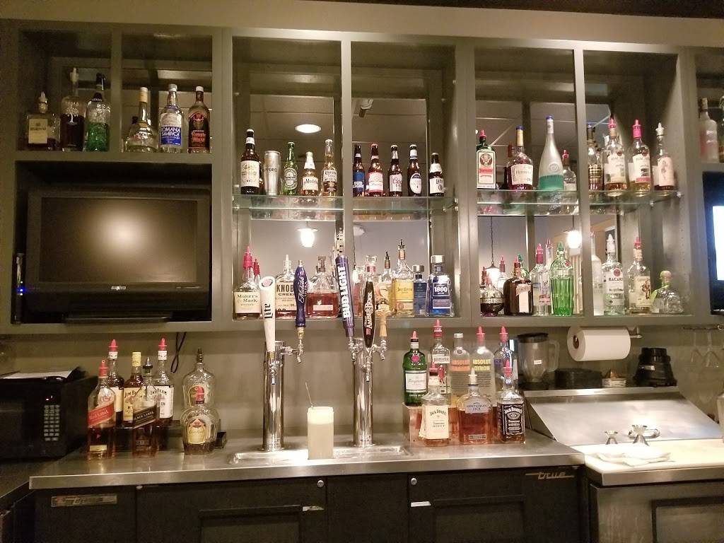 Ichiban Japanese Steak House and Sushi Bar | restaurant | 5035 Hixson Pike, Hixson, TN 37343, USA | 4238750473 OR +1 423-875-0473