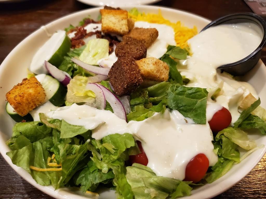 Alamo Steakhouse | restaurant | 705 East Pkwy, Gatlinburg, TN 37738, USA | 8654369998 OR +1 865-436-9998